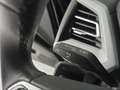 Audi Q4 e-tron 45 business quattro 265cv Schwarz - thumbnail 19