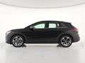 Audi Q4 e-tron 45 business quattro 265cv Schwarz - thumbnail 3