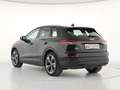 Audi Q4 e-tron 45 business quattro 265cv Schwarz - thumbnail 4