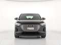 Audi Q4 e-tron 45 business quattro 265cv Schwarz - thumbnail 2