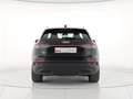 Audi Q4 e-tron 45 business quattro 265cv Schwarz - thumbnail 5