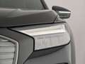Audi Q4 e-tron 45 business quattro 265cv Schwarz - thumbnail 6