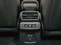 Audi Q4 e-tron 45 business quattro 265cv Schwarz - thumbnail 20