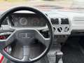 Peugeot 205 1.6 Automatik *nur 21.900 km!!*1.Hand*H-Zulassung* Rot - thumbnail 13