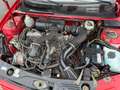 Peugeot 205 1.6 Automatik *nur 21.900 km!!*1.Hand*H-Zulassung* Rot - thumbnail 15