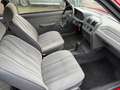 Peugeot 205 1.6 Automatik *nur 21.900 km!!*1.Hand*H-Zulassung* Rot - thumbnail 10