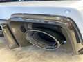 Audi R8 GT Performance V10 - 1500km - PARI AL NUOVO White - thumbnail 20