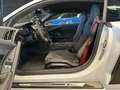 Audi R8 GT Performance V10 - 1500km - PARI AL NUOVO White - thumbnail 11