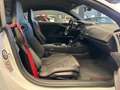 Audi R8 GT Performance V10 - 1500km - PARI AL NUOVO White - thumbnail 12