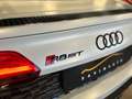 Audi R8 GT Performance V10 - 1500km - PARI AL NUOVO White - thumbnail 17