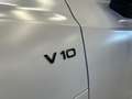 Audi R8 GT Performance V10 - 1500km - PARI AL NUOVO White - thumbnail 19