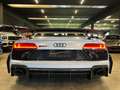 Audi R8 GT Performance V10 - 1500km - PARI AL NUOVO White - thumbnail 8