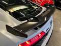 Audi R8 GT Performance V10 - 1500km - PARI AL NUOVO White - thumbnail 18