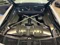 Audi R8 GT Performance V10 - 1500km - PARI AL NUOVO White - thumbnail 23