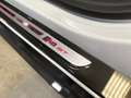 Audi R8 GT Performance V10 - 1500km - PARI AL NUOVO White - thumbnail 16