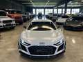 Audi R8 GT Performance V10 - 1500km - PARI AL NUOVO White - thumbnail 2