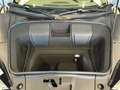 Audi R8 GT Performance V10 - 1500km - PARI AL NUOVO White - thumbnail 21