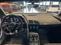 Audi R8 GT Performance V10 - 1500km - PARI AL NUOVO White - thumbnail 13