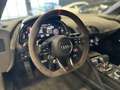 Audi R8 GT Performance V10 - 1500km - PARI AL NUOVO White - thumbnail 14