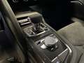 Audi R8 GT Performance V10 - 1500km - PARI AL NUOVO White - thumbnail 15