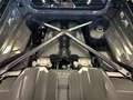 Audi R8 GT Performance V10 - 1500km - PARI AL NUOVO White - thumbnail 22