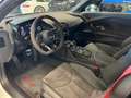 Audi R8 GT Performance V10 - 1500km - PARI AL NUOVO White - thumbnail 9