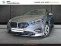 BMW 218 218i 136ch Gris - thumbnail 1