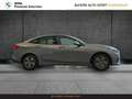BMW 218 218i 136ch Gris - thumbnail 15