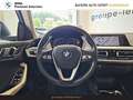 BMW 218 218i 136ch Gris - thumbnail 7