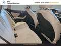 BMW 218 218i 136ch Gris - thumbnail 8