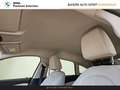 BMW 218 218i 136ch Gris - thumbnail 11