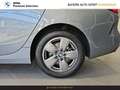 BMW 218 218i 136ch Gris - thumbnail 12