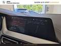 BMW 218 218i 136ch Gris - thumbnail 19