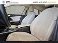 BMW 218 218i 136ch Gris - thumbnail 3