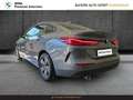 BMW 218 218i 136ch Gris - thumbnail 2
