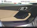 BMW 218 218i 136ch Gris - thumbnail 14