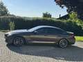 BMW 640 640d xDrive Gran Coupé Österreich-Paket Aut. - thumbnail 6