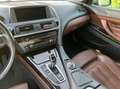 BMW 640 640d xDrive Gran Coupé Österreich-Paket Aut. - thumbnail 3