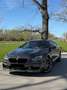 BMW 640 640d xDrive Gran Coupé Österreich-Paket Aut. - thumbnail 8