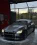 BMW 640 640d xDrive Gran Coupé Österreich-Paket Aut. - thumbnail 9