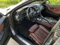 BMW 640 640d xDrive Gran Coupé Österreich-Paket Aut. - thumbnail 2