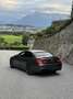 BMW 640 640d xDrive Gran Coupé Österreich-Paket Aut. - thumbnail 5