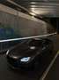 BMW 640 640d xDrive Gran Coupé Österreich-Paket Aut. - thumbnail 1