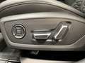 Audi RS6 RS 6 Avant performance 463(630) tiptronic Pano Schwarz - thumbnail 12