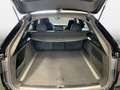 Audi RS6 RS 6 Avant performance 463(630) tiptronic Pano Schwarz - thumbnail 10