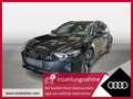 Audi RS6 RS 6 Avant performance 463(630) tiptronic Pano Schwarz - thumbnail 1