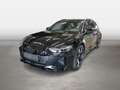 Audi RS6 RS 6 Avant performance 463(630) tiptronic Pano Schwarz - thumbnail 2