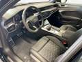 Audi RS6 RS 6 Avant performance 463(630) tiptronic Pano Schwarz - thumbnail 6