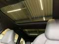 Audi RS6 RS 6 Avant performance 463(630) tiptronic Pano Schwarz - thumbnail 13