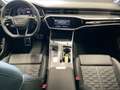 Audi RS6 RS 6 Avant performance 463(630) tiptronic Pano Schwarz - thumbnail 8